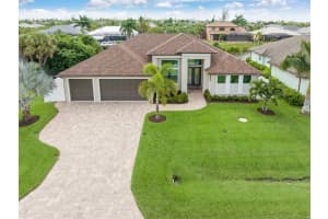 15320 HENNIPEN CIRCLE, PORT CHARLOTTE, FL 33981 Sold 05/21/25