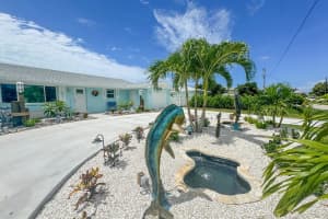 1945 MICHIGAN AVENUE, ENGLEWOOD, FL 34224 - MLS#MFRD6138099