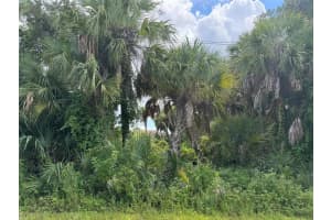 DUMONT LN, NORTH PORT, FL 34286 Sold 10/30/24