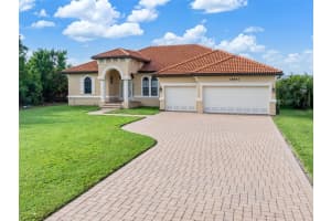 18653 OHARA DRIVE, PORT CHARLOTTE, FL 33948 Sold 11/18/24