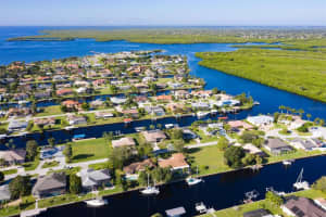 18653 OHARA DRIVE, PORT CHARLOTTE, FL 33948 Sold 11/18/24