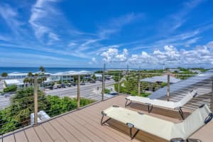 300 GASPARILLA STREET, BOCA GRANDE, FL 33921 - MLS#MFRD6138107