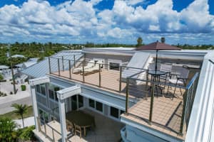 300 GASPARILLA STREET, BOCA GRANDE, FL 33921 - MLS#MFRD6138107