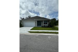 721 Redbud Ct, ENGLEWOOD