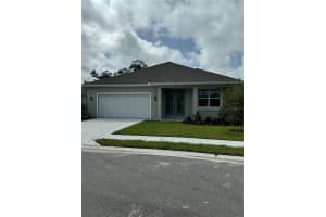 721 REDBUD COURT, ENGLEWOOD, FL 34223 - MLS#MFRD6138131