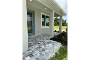 721 REDBUD COURT, ENGLEWOOD, FL 34223 - MLS#MFRD6138131
