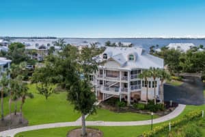 11000 PLACIDA ROAD, PLACIDA, FL 33946 Sold 07/16/25