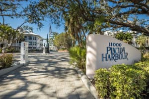 11000 PLACIDA ROAD, PLACIDA, FL 33946 Sold 07/16/25