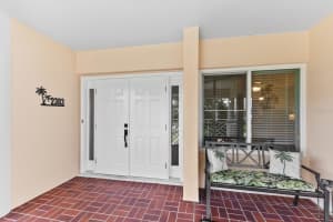 11000 PLACIDA ROAD, PLACIDA, FL 33946 Sold 07/16/25