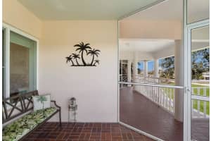 11000 PLACIDA ROAD, PLACIDA, FL 33946 Sold 07/16/25