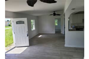 3163 KEY LANE, PORT CHARLOTTE, FL 33952 Sold 10/11/24