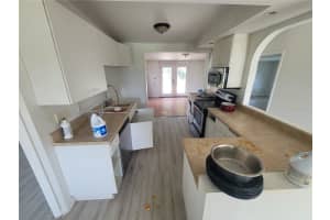 3163 KEY LANE, PORT CHARLOTTE, FL 33952 Sold 10/11/24