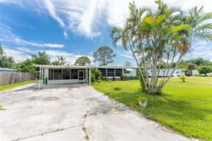 15361 MANGO DRIVE, PUNTA GORDA, FL 33955 - MLS#MFRD6138135