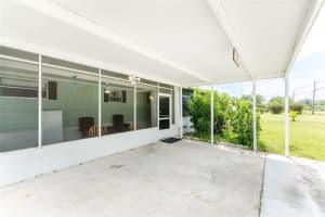 15361 MANGO DRIVE, PUNTA GORDA, FL 33955 - MLS#MFRD6138135