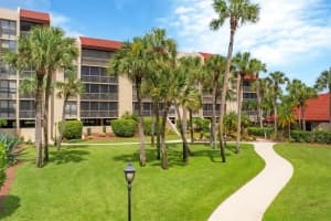 21405 OLEAN BOULEVARD, PORT CHARLOTTE, FL 33952 Sold 12/13/24