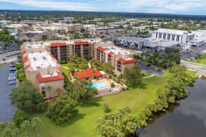 21405 OLEAN BOULEVARD, PORT CHARLOTTE, FL 33952 Sold 12/13/24