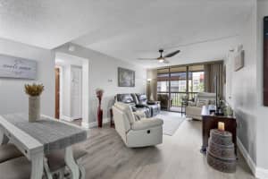 21405 OLEAN BOULEVARD, PORT CHARLOTTE, FL 33952 Sold 12/13/24