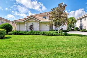 3116 CLUB DRIVE, PORT CHARLOTTE, FL 33953 Sold 12/16/24