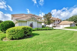 3116 CLUB DRIVE, PORT CHARLOTTE, FL 33953 Sold 12/16/24