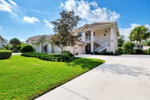 3116 CLUB DRIVE, PORT CHARLOTTE, FL 33953 Sold 12/16/24