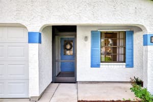 1240 CORKTREE CIRCLE, PORT CHARLOTTE, FL 33952 Sold 02/28/25