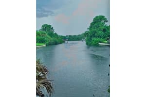 12333 KOENIG LANE, PORT CHARLOTTE, FL 33953 - MLS#MFRD6138156