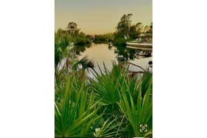 12333 KOENIG LANE, PORT CHARLOTTE, FL 33953 - MLS#MFRD6138156