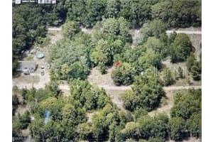 SW 11 PL, OCALA, FL 34481 - MLS#MFRD6138160
