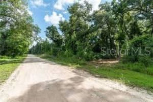 SW 11 PL, OCALA, FL 34481 - MLS#MFRD6138160