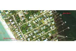 8906 GULF STREET, PLACIDA, FL 33946 - MLS#MFRD6138162