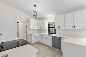 5384 BURGNER STREET, PORT CHARLOTTE, FL 33981 Sold 01/10/25