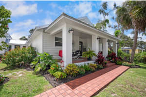 255 MANGO STREET, ENGLEWOOD, FL 34223 Sold 11/19/24