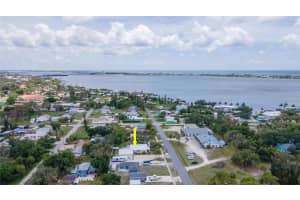 255 MANGO STREET, ENGLEWOOD, FL 34223 Sold 11/19/24