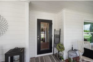 255 MANGO STREET, ENGLEWOOD, FL 34223 Sold 11/19/24