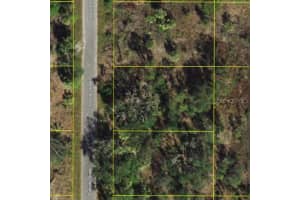 2316 CHANUTE STREET, PORT CHARLOTTE, FL 33953 - MLS#MFRD6138166