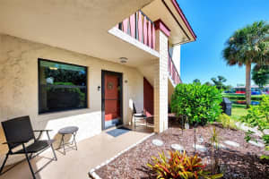 66 BOUNDARY BOULEVARD, ROTONDA WEST, FL 33947 Sold 12/11/24