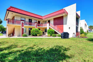 66 BOUNDARY BOULEVARD, ROTONDA WEST, FL 33947 Sold 12/11/24