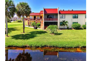 66 BOUNDARY BOULEVARD, ROTONDA WEST, FL 33947 Sold 12/11/24