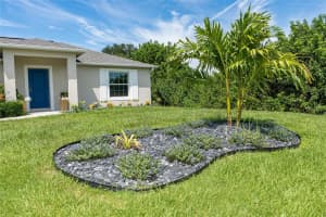 6047 SUNNYBROOK BOULEVARD, ENGLEWOOD, FL 34224 Sold 03/07/25