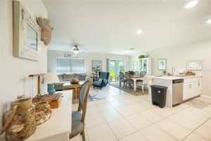 5268 WENTWORTH ROAD, PORT CHARLOTTE, FL 33981 Sold 10/23/24