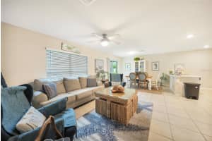 5268 WENTWORTH ROAD, PORT CHARLOTTE, FL 33981 Sold 10/23/24