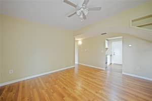 3364 MAPLE TERRACE, PORT CHARLOTTE, FL 33952 Sold 12/30/24