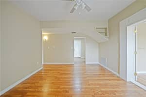 3364 MAPLE TERRACE, PORT CHARLOTTE, FL 33952 Sold 12/30/24