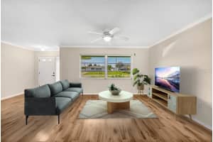 9950 GULFSTREAM BOULEVARD, ENGLEWOOD, FL 34224 Sold 11/08/24