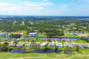 249 ROTONDA CIR, ROTONDA WEST, FL 33947 - MLS#MFRD6138179