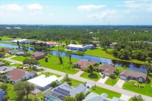 249 ROTONDA CIR, ROTONDA WEST, FL 33947 - MLS#MFRD6138179