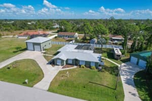 7168 Lighthouse St, ENGLEWOOD