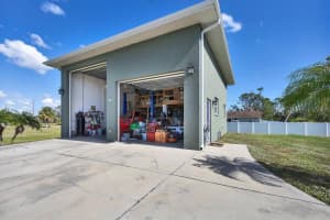 7168 LIGHTHOUSE STREET, ENGLEWOOD, FL 34224 - MLS#MFRD6138181
