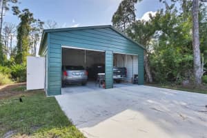 7168 LIGHTHOUSE STREET, ENGLEWOOD, FL 34224 - MLS#MFRD6138181