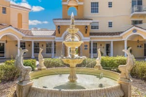 14021 BELLAGIO WAY, OSPREY, FL 34229 Sold 05/30/25